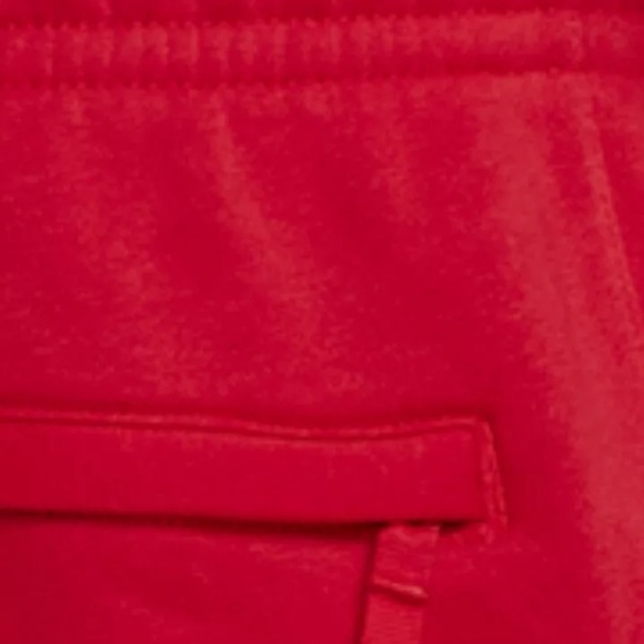 Nike NSW Basketball AR Fleece Joggers Sweatpants - Picture 10 of 10